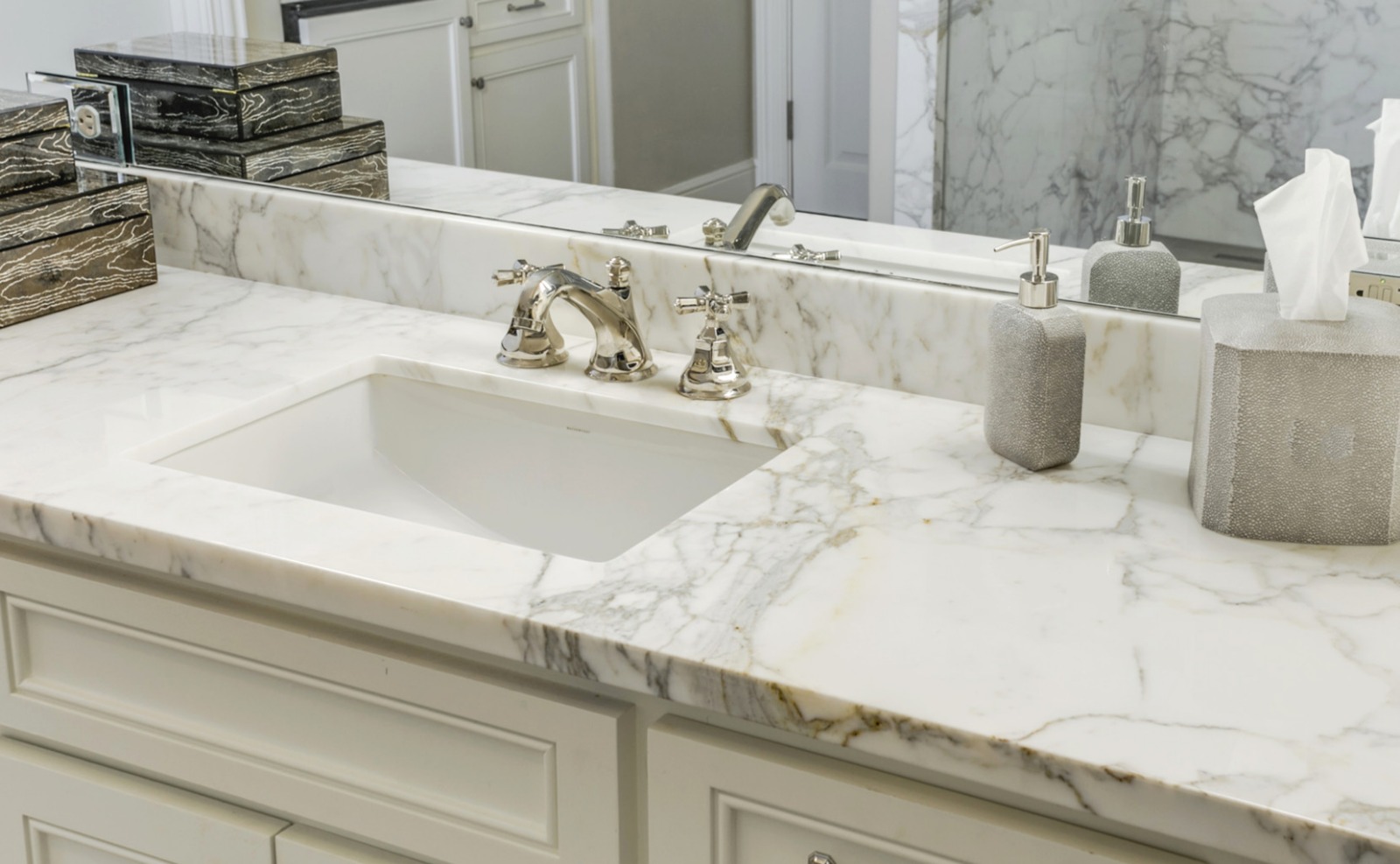 WhatsApp Image 2026-03-18 at 14.36.26