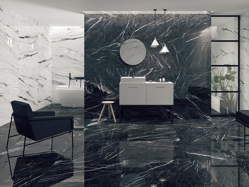 WhatsApp Image 2026-03-18 at 14.36.34