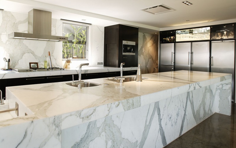 WhatsApp Image 2026-03-18 at 14.36.45