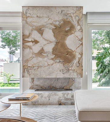 WhatsApp Image 2026-03-18 at 14.37.27