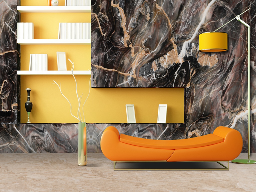 WhatsApp Image 2026-03-18 at 14.37.36