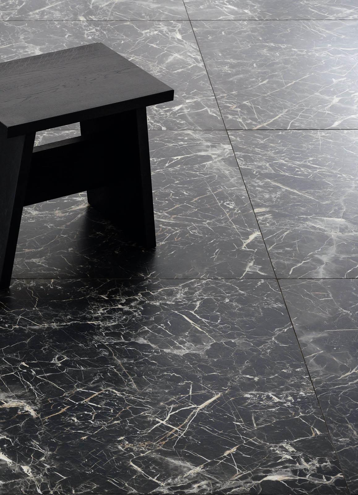 WhatsApp Image 2026-03-18 at 14.37.43