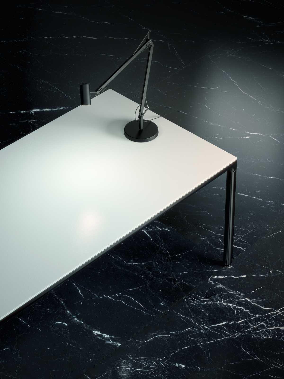 WhatsApp Image 2026-03-18 at 14.37.57