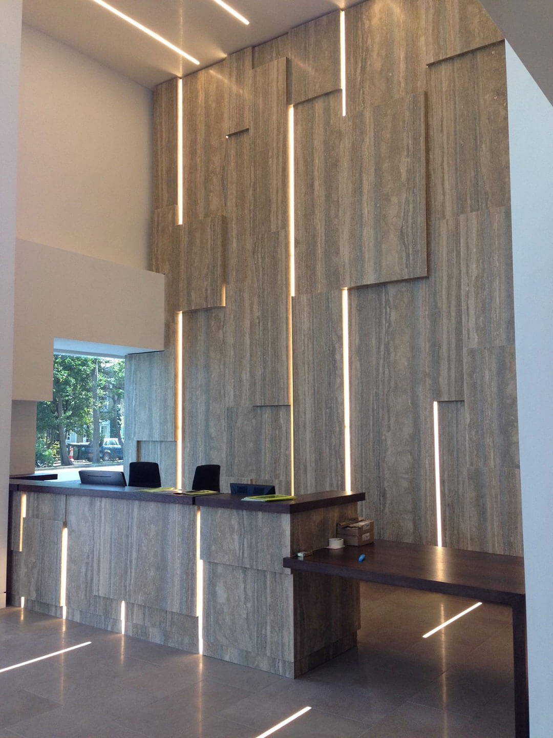 WhatsApp Image 2026-03-18 at 14.38.25