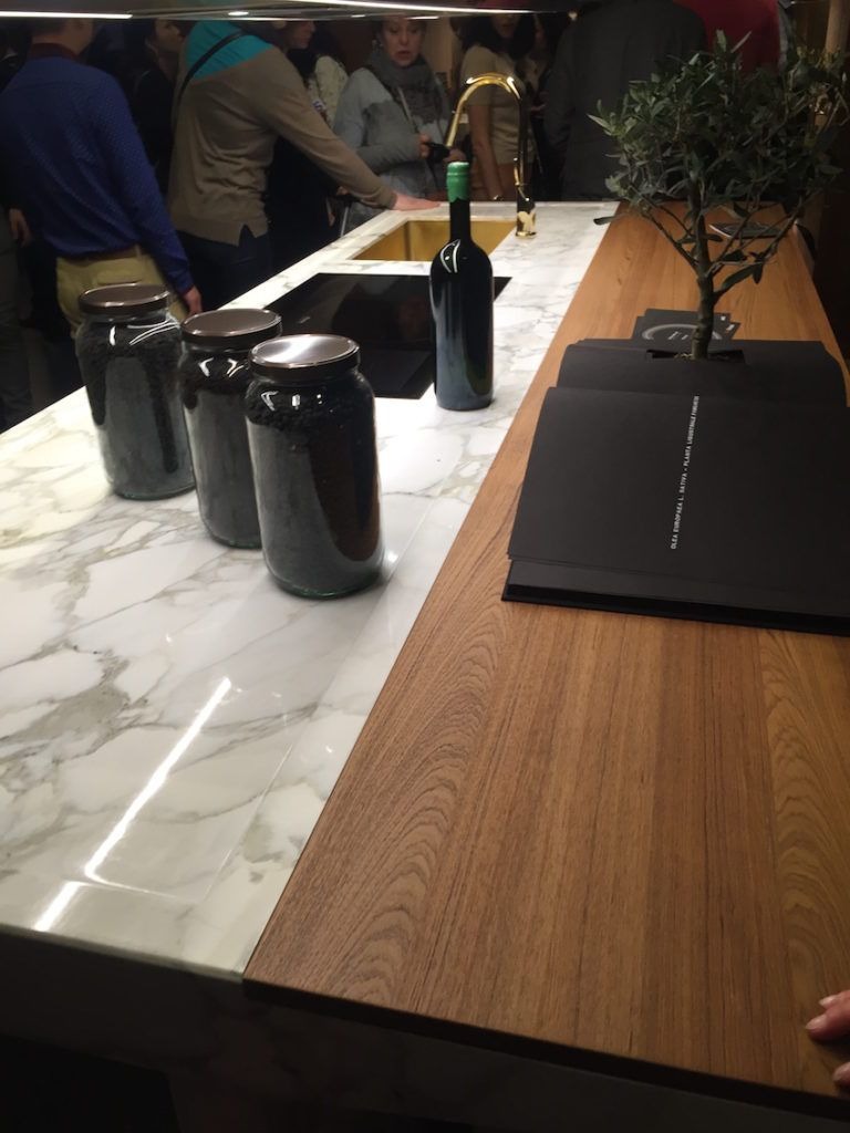 WhatsApp Image 2026-03-18 at 14.38.41