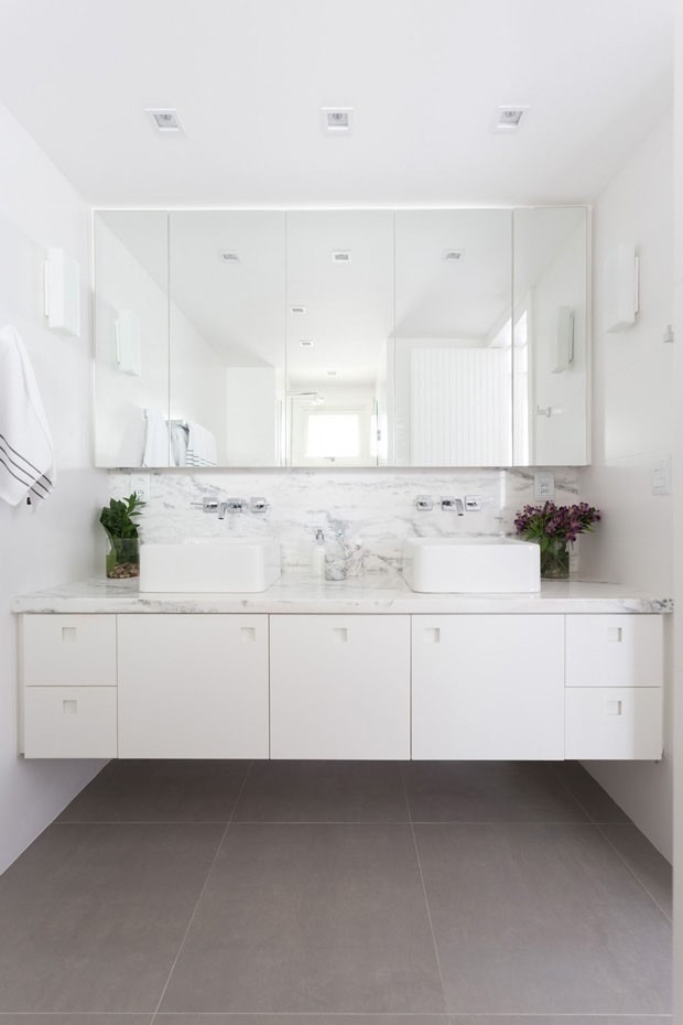 WhatsApp Image 2026-03-18 at 14.38.57