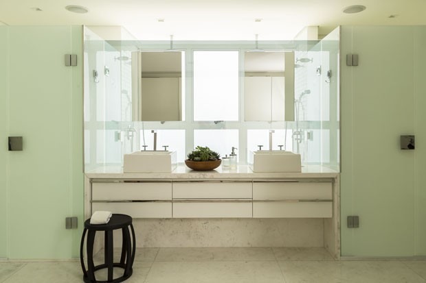 WhatsApp Image 2026-03-18 at 14.39.04