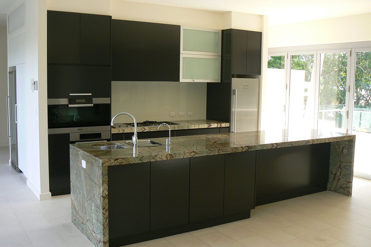 WhatsApp Image 2026-03-18 at 14.39.13