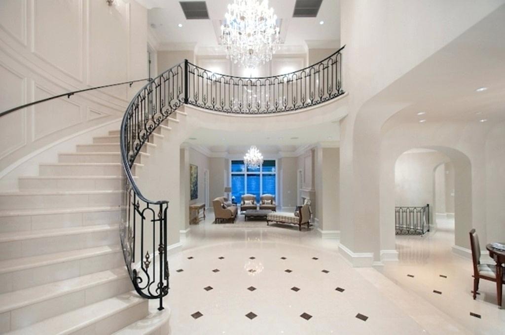 WhatsApp Image 2026-03-18 at 14.39.31