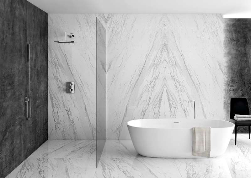 WhatsApp Image 2026-03-18 at 14.39.38